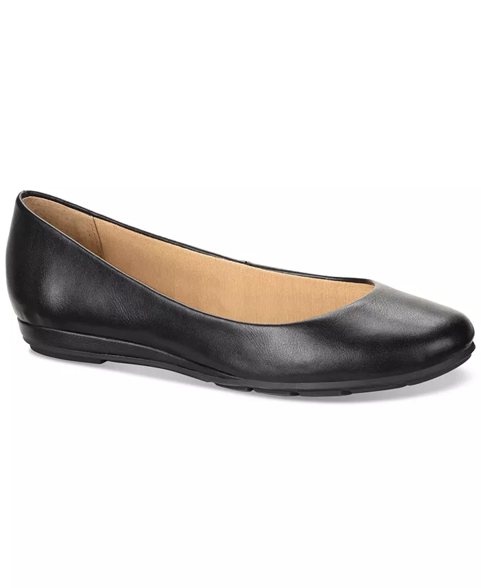 Women's Eliana Ballet Flats.